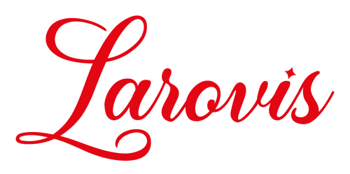 Larovis